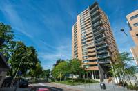 Woning Valkenburgerweg 30T Heerlen