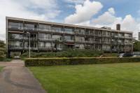 Woning Kapittelweg 142 Hilversum