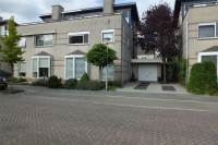 Woning Bolero 59 Zwijndrecht