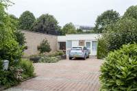 Woning Dokter Asjeslaan 16 Tiel