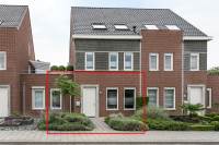 Woning Tenelenweg 174 Voerendaal
