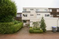 Woning Weesperveste 22 Nieuwegein