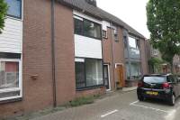 Woning Arcenstraat 38 Rotterdam