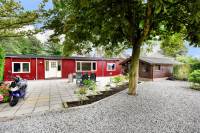 Woning Bruggesloot 7 Mijdrecht