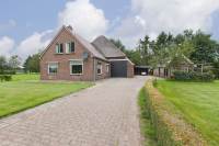 Woning Klatering 10 Beilen