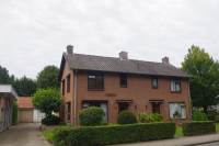 Woning Bleekstraat 10 Hengelo (gld)