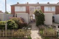 Woning 't Zanddorp 47 Middelburg