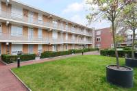 Woning Veerpromenade 94 Papendrecht