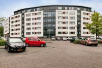 Woning Dakotaweg 181 Capelle aan den IJssel