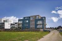 Woning Olivier van Noorthof 4 Almere