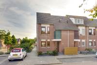 Woning Zwanenkamp 1186 Maarssen