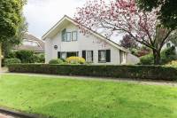 Woning D v Voornelaan 10 Rockanje