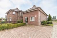 Woning Molenstraat 48 Deurne