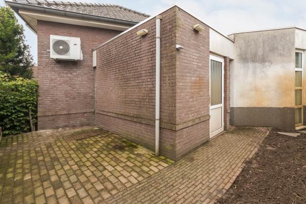 Woning Molenstraat 48 Deurne Oozo Nl