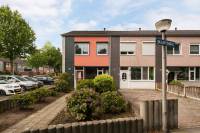 Woning Villartshove 44 Weert