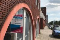 Woning Zuiderspoorstraat 69 Enschede