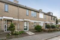 Woning Schrijvertje 5 Alblasserdam