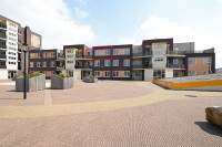 Woning Nijlandstraat 652.07 Assen