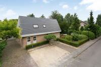 Woning Berkenlaan 3 Sint-Michielsgestel