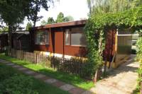 Woning Westbroekse Binnenweg 72BC63 Tienhoven Ut