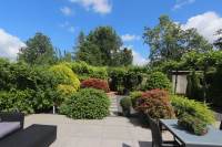 Woning Wikke 7 Uithoorn