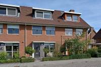 Woning Morgenster 37 Montfoort