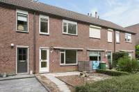Woning Tarwedreef 117 Doetinchem