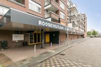 Woning Franklin D Rooseveltlaan 179 Eindhoven
