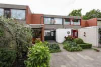 Woning Kogeldistel 7 Rotterdam