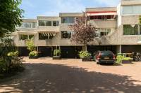 Woning Dordogne 25 Leusden