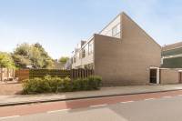 Woning Gildenburg 324 Deventer