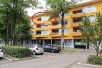 Woning Seinstraat 80 Emmen