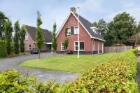 Woning Zomerweg 15 Tytsjerk