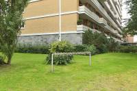 Woning Henri Dunantlaan 187 Apeldoorn