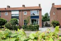 Woning Eligiusstraat 91 Aalten