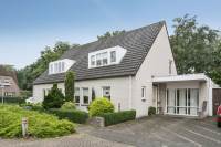 Woning Dr. Knippenberghof 3 Helmond