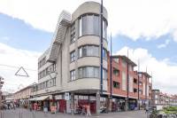 Woning Stadhuisplein 79 Terneuzen