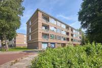 Woning Adriaen Lauwereyszstraat 147 Middelburg