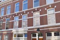 Woning Obrechtstraat 220 Den Haag