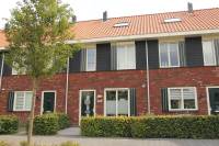 Woning Ten Veldhuize 22 Heerde