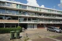 Woning Pijperring 242 Delft
