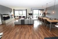 Woning Wismarstraat 105 Zwolle