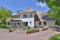 Woning Middenweg 18 Epse