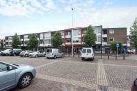 Woning Kloosterstraat 11 Ulft