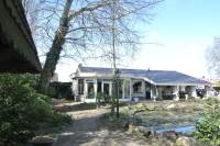 Woning Ambtstraat 7 Almelo