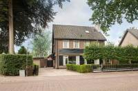 Woning Torenstraat 14 Helvoirt