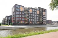 Woning Nijlandstraat 771.04 T3 Assen