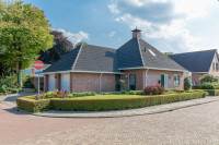 Woning Hunsingolaan 74 Stadskanaal