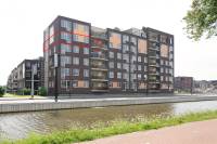 Woning Nijlandstraat 914.04 T3 Assen