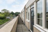 Woning Amer 15 Helmond